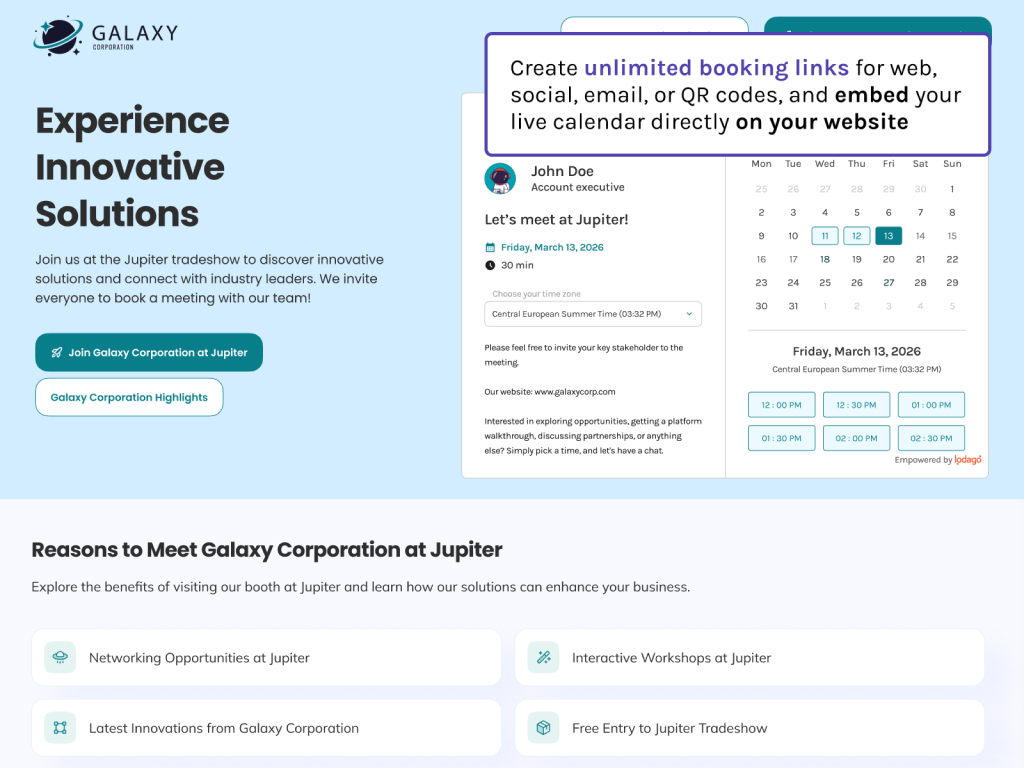 Preview image of app