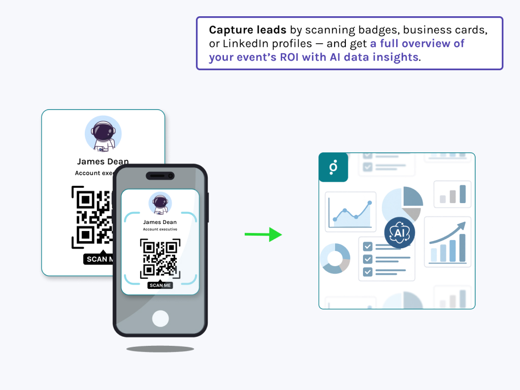 Preview image of app