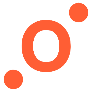 Lodago Scheduling icon